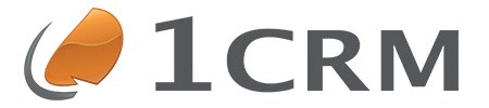 1CRM